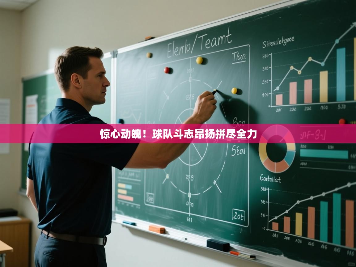 惊心动魄！球队斗志昂扬拼尽全力