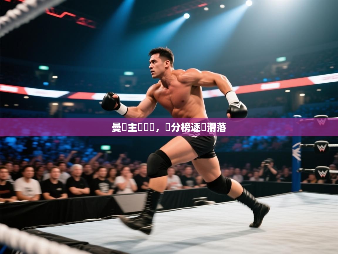 曼聯主場慘敗,積分榜逐漸滑落 第2张