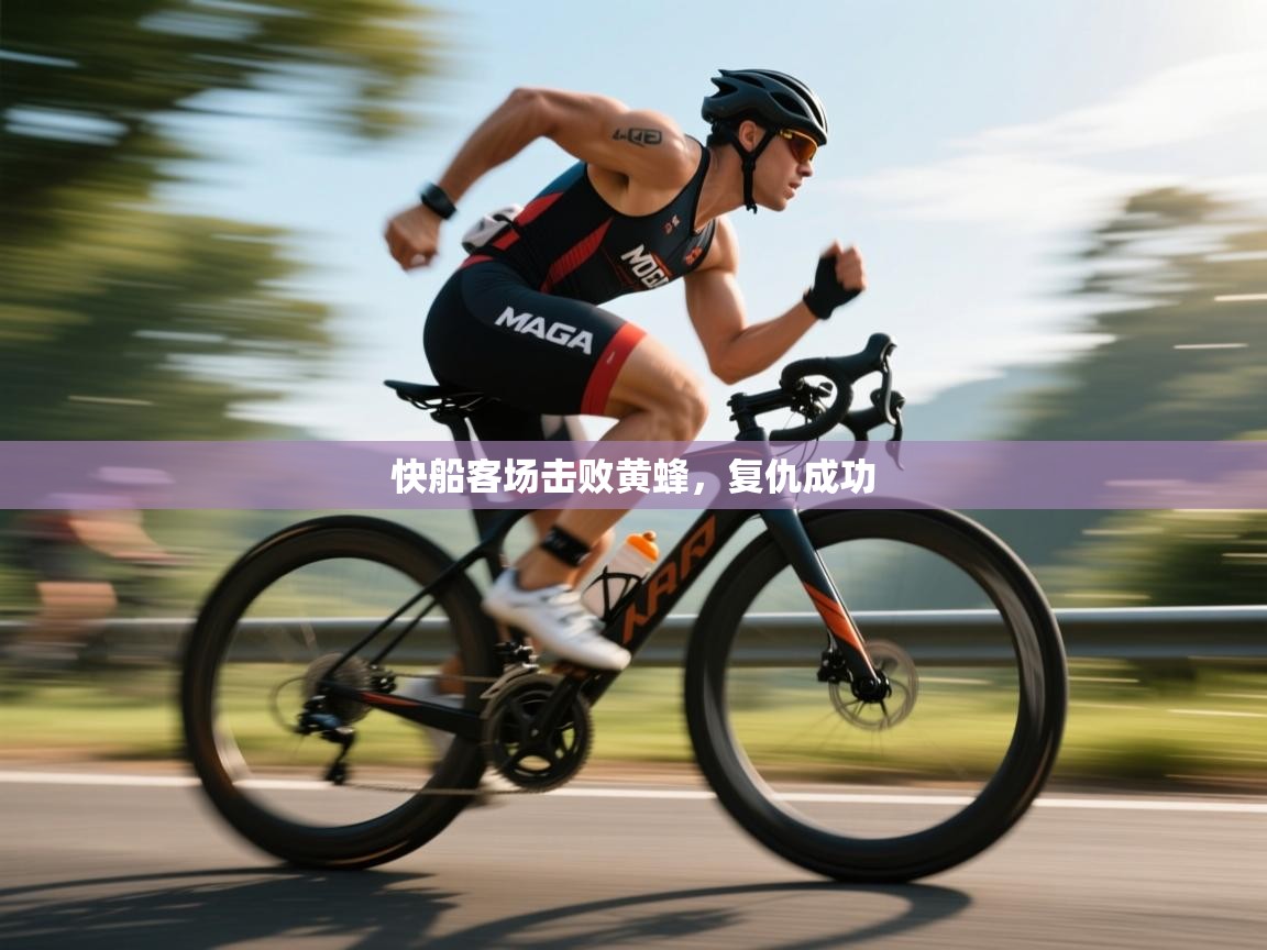 快船客场击败黄蜂，复仇成功