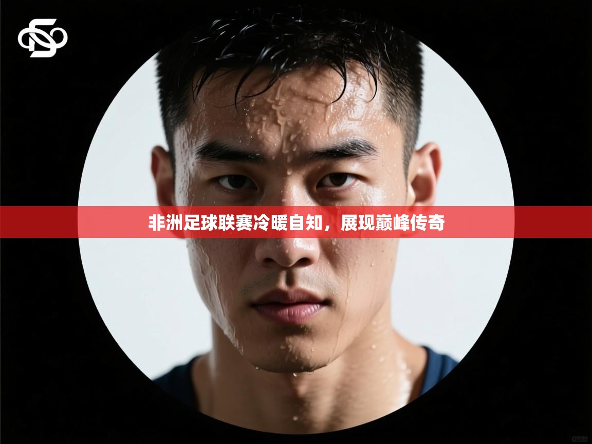 非洲足球联赛冷暖自知，展现巅峰传奇