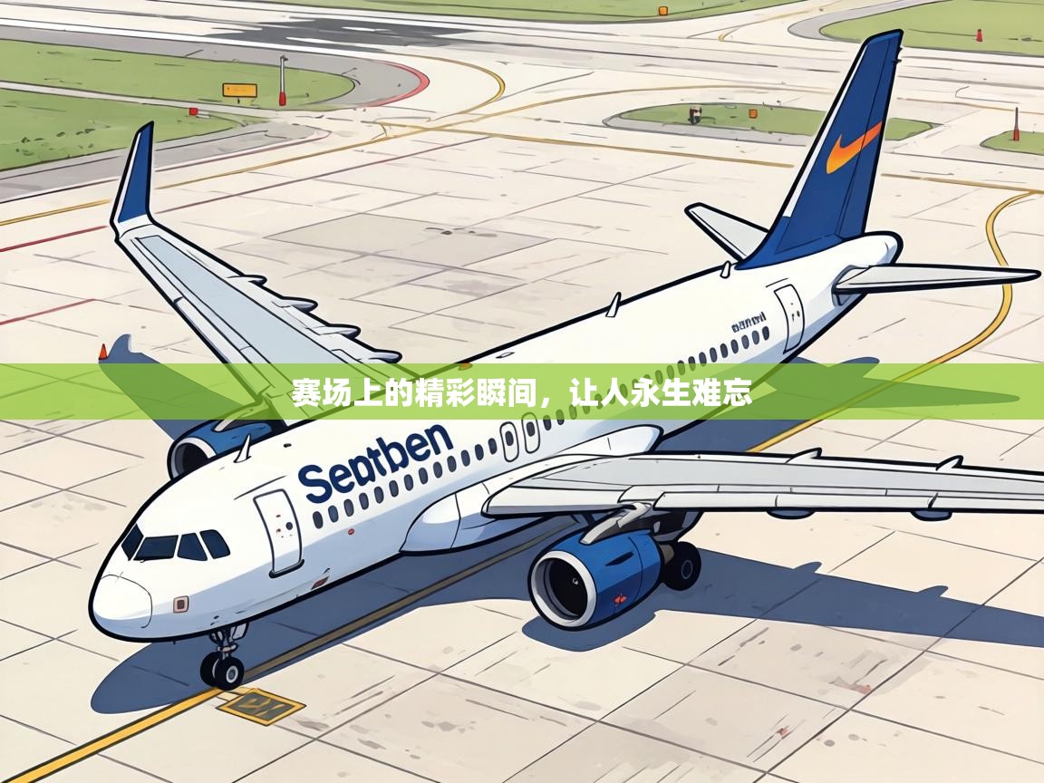 赛场上的精彩瞬间，让人永生难忘  第1张