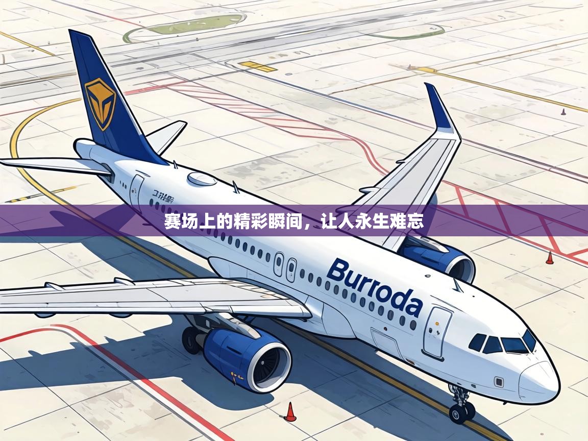 赛场上的精彩瞬间，让人永生难忘  第2张